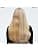 Redken | Violet Neutralizing Shampoo for Blonde Hair, Rich in Protein, Color Extend Blondage - Image 4