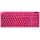 Logitech G PRO X TKL LIGHTSPEED Wireless Gaming Keyboard, Ultra-Portable + Pro X 2 Lightspeed Bluetooth Audio Headset, Bluetooth/USB/3.5 mm Aux, PC, PS5, PS4, Nintendo Switch, AZERTY FRA Layout, - Image 4