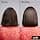 got2b The gotGloss Gloss Spray (200 ml) provides up to 48 hours of frizz control and ultimate shine, styling spray protects hair from temperatures up to 230°C - Image 6