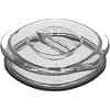 LUTH Premium Profi Parts Compatible with Smeg lid for mixing bowl 762173563 on hand blender - Image 2