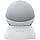 Echo Dot (5th Generation) White Made for Amazon Battery Stand - Image 4