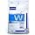Virbac Veterinary HPM Vet Weight L&D Dog Bag 7 kg - Image 3