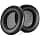Replacement Ear Pads Protein Leather for Steelseries Arctis Nova Pro Wireless Headphones Cushions Durability Earpad Headset Ear Pads Cups - Image 6