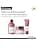 L'Oréal Professionnel | Rénovateur de Longueurs pour Cheveux Longs, Pro Longer, SERIE EXPERT - Image 8