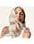 Olaplex No 5P Violet Blonde Revealing Conditioner, Repairs, Moisturizes and Brightens All Blonde, Lightened and Grey Hair, Sulphate Free, 250 ml - Image 5