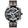 XIAOMI Watch 2 Pro 4G (LTE) Smartwatch, Braun - Image 4