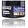 DESSANGE - Keratin Morphose Reconstructive Hair Mask - Formula Enriched With Vegetable Keratin & Hyaluronic Acid - Repairs & Protects Hair Fiber - Damaged Hair - 280ml - Image 3