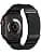 Upgrade Alpine Loop Compatible with Apple Watch Band Ultra 3 2 Ultra 49mm 46mm 45mm 44mm, Series 11 10 9 8 7 6 5 4 SE 3 2 SE, Sport Wristbands for iWatch Women Men - Image 3