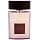 TOM FORD Cafe Rose Eau de Parfum 50 ml - Image 3