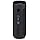JBL Flip 4 - Rugged Portable Bluetooth Speaker - IPX7 Waterproof for Pool & Beach - 12 Hours Battery Life - JBL Audio Quality - Black - Image 6