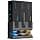 GALVANOX Premium Pod Dispenser for Nespresso Vertuo Capsules (3 Box Holder) - Freestanding Counter Organizer with Non-Slip Steel Base - Stores 3 Coffee Varieties (30 Pods) - Image 2