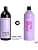 EASO MAGNO Matrix Unbreak My Blonde Shampoo 1L - Image 7
