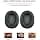 Replacement Ear Pads Earpads Ear Pads Earpads Earpads Ear Pads for Sony MDR-100ABN WH-H900N H800 - Image 3