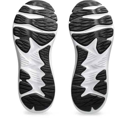 ASICS Men's Jolt 5 Sneaker - Image 8