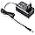 AC/DC Adapter Replacement Compatible for Google Nest Hub Max (Not Nest Hub/Hub) Power Supply Charger PSU - Image 3