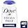 Dove Intensive Repair Shampoo - Image 5