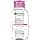 GARNIER Skin Active - All in 1 Micellar Solution - Cleanses, Removes Makeup, Soothes - Micelles and Vegetable Glycerin - Fragrance Free - Vegan & Cruelty Free - Face, Eyes, Lips - Sensitive Skin - 100 - Image 3