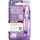 L'Oréal Paris - Anti-Wrinkle Eye Care Ritual - With Hyaluronic Acid & Caffeine - 1x Triple-Ball Roller Applicator Serum (20ml) & 2x Tissue Masks - Revitalift Filler - Image 7