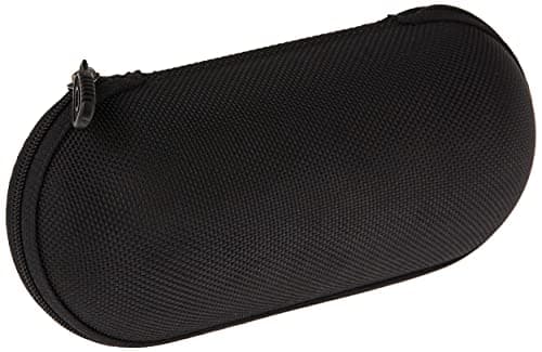 2016 Oakley Léger Lunettes Accessoires Soft Vault Nylon Lunettes Etui - Image 3