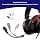 sciuU Replacement Microphone Compatible with HyperX Cloud III Wired & Wireless - Detachable Noise Reduction Mic with Mute LED Indicator for Clear Gaming Voice Chat - Image 7