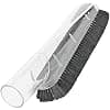 SPARES2GO Soft Dusting Brush For Dyson DC33C DC34 DC35 DC37C Vacuum Cleaner - Image 6