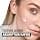 Neutrogena – Retinol Boost Anti-Aging Cream (50 ml pump bottle) – Face treatment to combat visible signs of ageing – Face cream enriched with retinol - Image 7