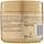 Pantene Pro-V Silky Effect Hair Mask with Keratin Protection for Smooth, Shiny Hair Up to 72 Hours with 1 Application 300ml - Image 4