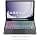 For Samsung Galaxy Tab A9+ 11 inch Case with Detachable Keyboard - French AZERTY, 3 Zone 7 Colors DIY Backlit Keyboard Keyboard Case with Touchpad - Keyboard Case for Galaxy Tab A9 Plus 11 inch 2023 - Image 3