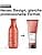 L'Oréal Professionnel Inforcer Professional Conditioner 200 ml - Image 7