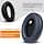 SOULWIT Foam Cushion Ear Pads for Sony WH-1000XM4 (WH1000XM4) Headphones, with Sound Insulation Foam, Extra Thickness, Without Affecting Sensor-1000XM4 PL Blue - Image 7