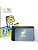 brotect Protection Ecran Anti-Reflet pour Amazon Echo Show 8 2021 (2e Gen.) (2 Pièces) - Film Mat - Image 2