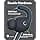 Gcioii Samsung Galaxy Buds 3 Pro 3 Pairs Anti Slip Ear Tips with Storage Case - Image 5