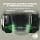 Razer BARRACUDACASQUE Gaming - Image 5