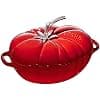 Staub Special Edition Tomato Casserole - Image 2
