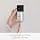 Ring Video Doorbell 3 Wireless (Video Doorbell 3) | Outdoor Doorbell with HD Camera, Video Doorphone, Waterproof Outdoor, Motion Detection, Easy Installation | Free Ring Protect 30-Day Trial - Image 5