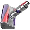 Tête de nettoyage à rouleau souple Dyson V11 SV15 SV16 pour aspirateur 966489-15 - Image 6