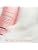 Biotherm, Biosource Foaming Face Cleanser, Softener and Make-up Remover, Enriched with Biotech Plankton, For Dry Skin, 150 ml - Image 5