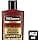 TRESemmé Keratin Smooth Shampoo 72 Hours Frizz Control*, Softness and Shine Professional Hair Care with Hydrolyzed Keratin 400 ml 3 Pieces - Image 4