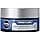 NIVEA MEN Protect & Care Express Nourishing Cream (1 x 50ml), Nourishing Moisturizing Cream for Dry Skin, Daily Face Care for Men - Image 5