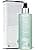 Elemis Lavender Balancing Face Tonic - 200ml - Image 7
