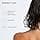 OUAI Conditioner for Fine Hair - Volumizing Conditioner for Fine Hair with Keratin, Biotin & Chia Seed Oil - Adds Softness, Bounce & Volume - Paraben Free - Image 6