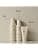 Schwarzkopf Professional BLONDME Bond Repair Brightening Shampoo Anti Pollution White Tea Moisturizing Strengthening And Deeply Nourishing Shampoo 300ml - Image 6