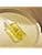 L'Occitane en Provence Immortelle Precious Cleansing Oil 200 ml - Image 5