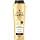 Schwarzkopf - Gliss - Precious Oil Shampoo - Dry/very damaged hair - Anti-breakage action - 89% ingredients of natural origin - 250 ml bottle - Image 2