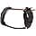 Julius-K9 Harness JK9 Sport, Size: XL, Red - Image 5