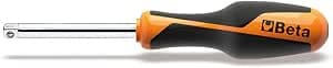 BETA Square screwdriver 009000834