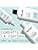 Nioxin Scalp Recovery Purifying Shampoo 200ml - anti-dandruff purifying shampoo - Image 5