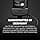 beyerdynamic DT 770 Pro 80 Ohm Black Limited Edition Closed Wired for Professional Recording and Monitoring - Image 6