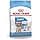 Royal Canin - Medium Junior - Puppy Food - 10 kg - Image 2