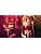 BANDAI NAMCO Entertainment Scarlet Nexus (Xbox One) - Image 7